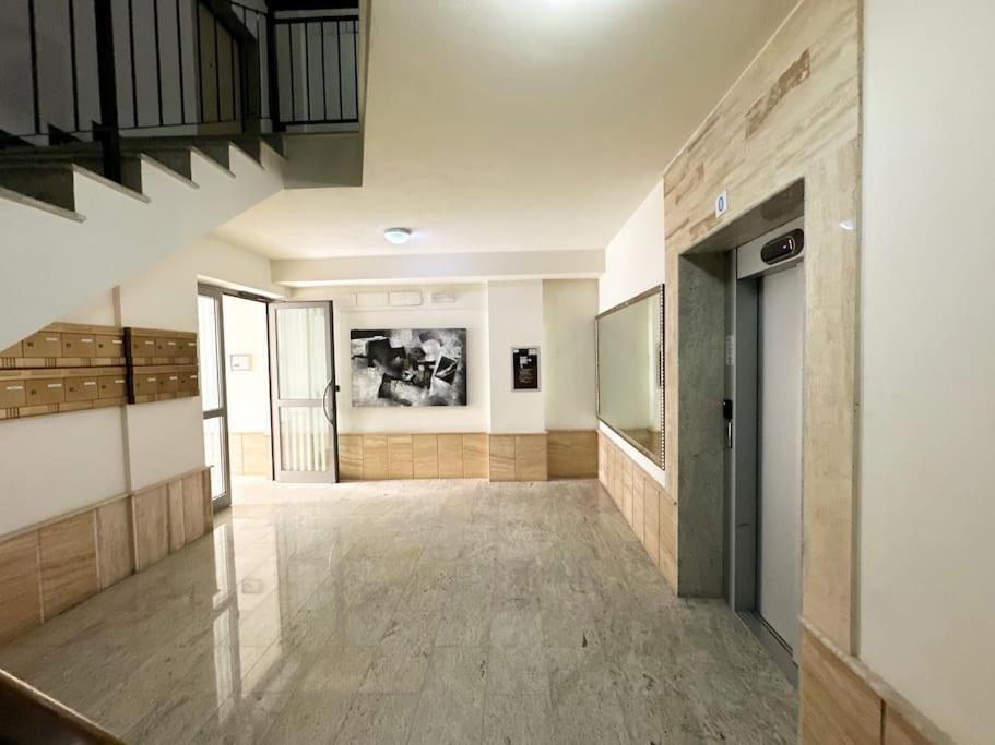 Jo-Al Apartment'S 2 Tirana Exterior photo
